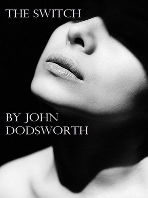 cover image of The Switch